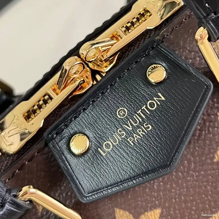 Fashionrep Bags LV 2410YA0163 0731